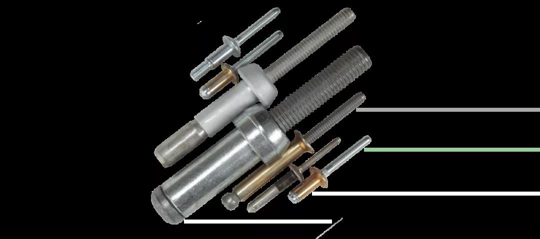 undefined 微信圖片_20220219122749.jpg