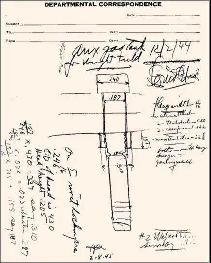 undefined 微信圖片_20220219122852.jpg