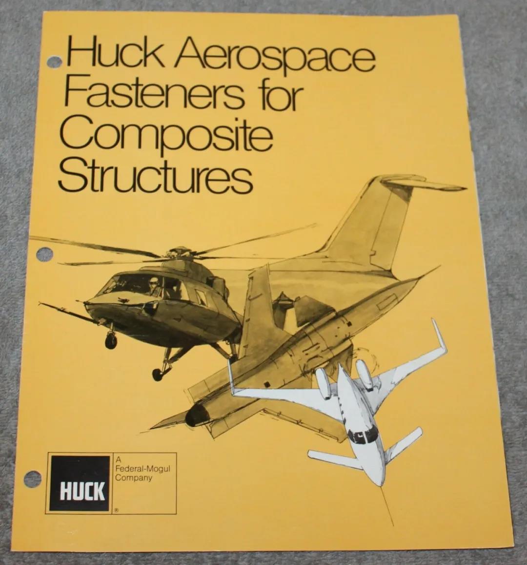 undefined 微信圖片_20220219122859.jpg