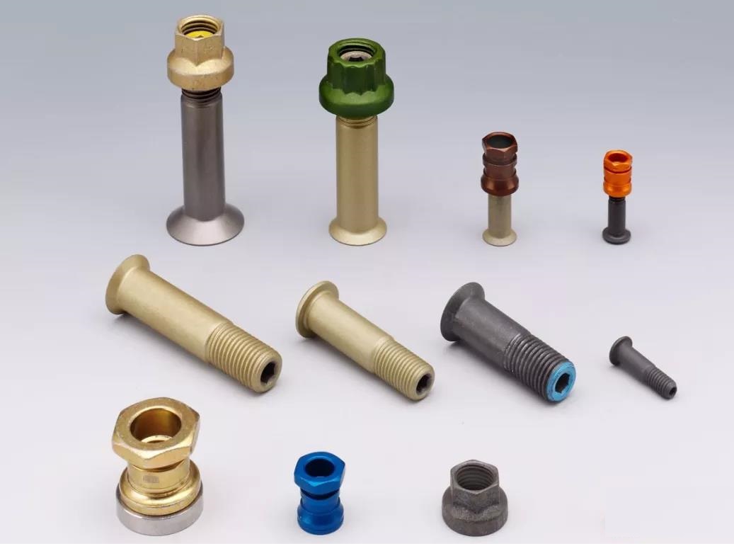 undefined 微信圖片_20220219124128.jpg