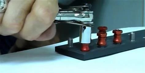 undefined 微信圖片_20220219124135.jpg