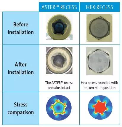 undefined 微信圖片_20220219124140.jpg