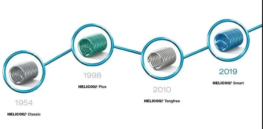 undefined 微信圖片_20220219125406.jpg