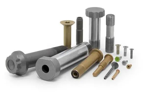 undefined 微信圖片_20220219125357.jpg